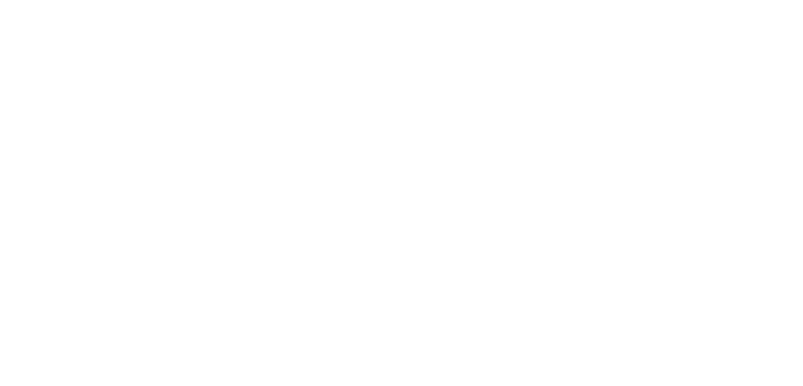 Motel Strattus